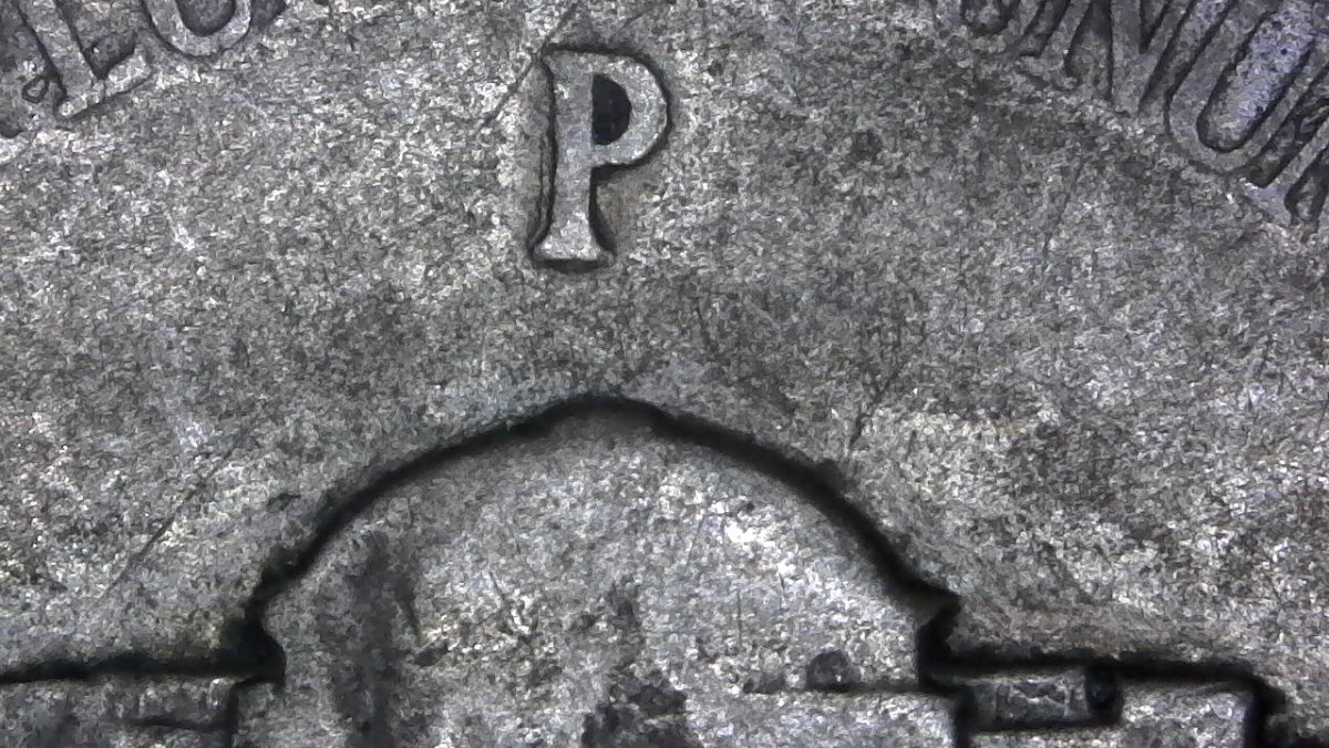 1942-P-RPM-Silver-Nickel